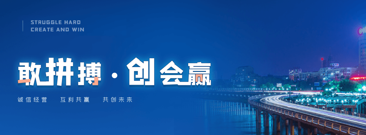 灵宝正规的钢制板式暖气片哪家靠谱